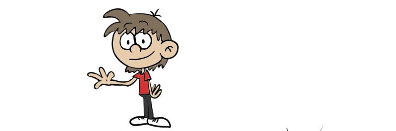 Jackson Silbaugh banner