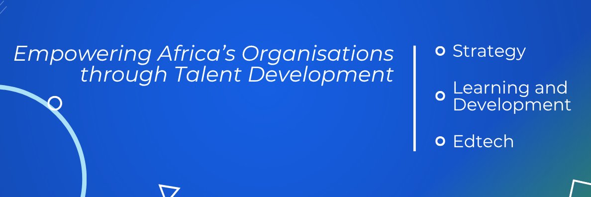 myskillzhq's profile banner image