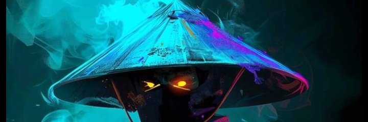 B_didi18's profile banner image