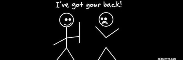 Bill Buttlicker banner