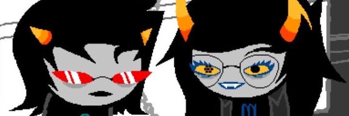 yvesvriska's profile banner image
