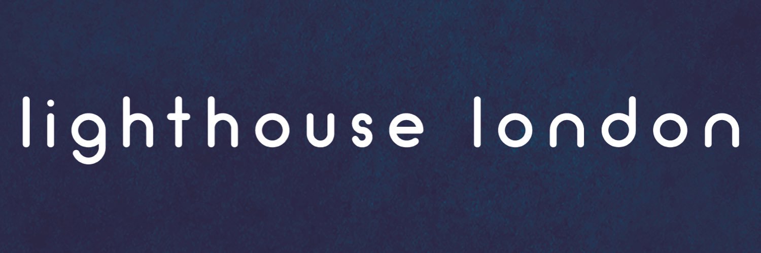 lighthouselndn's profile banner image