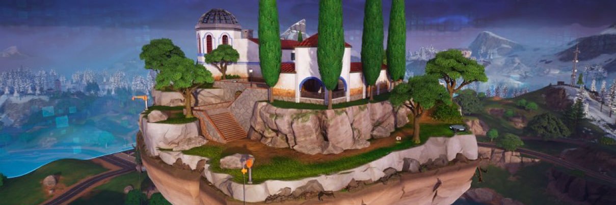Chico fn banner