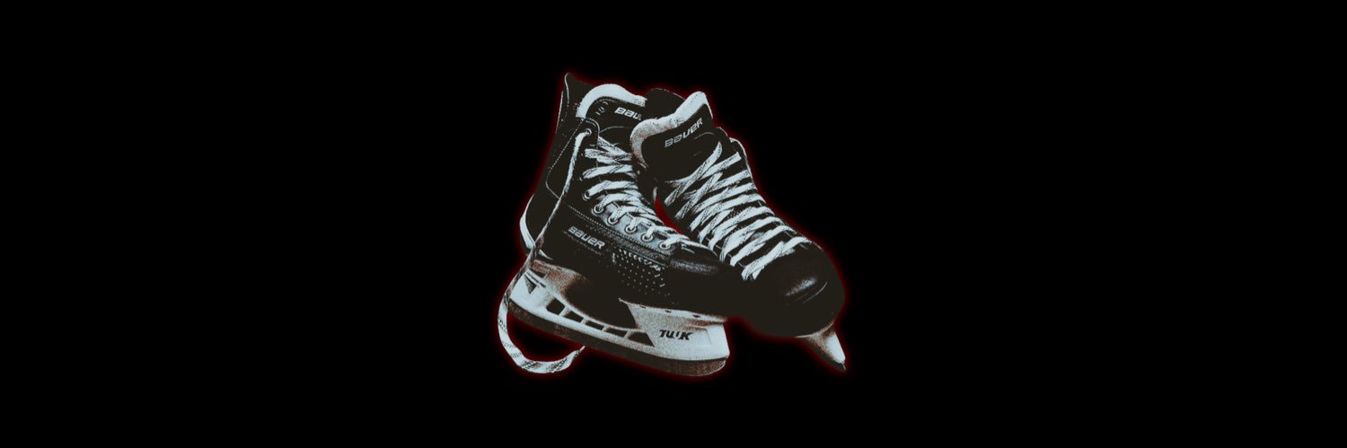 𝙏𝙝𝙚 𝙃𝙪𝙣𝙩𝙚𝙧 banner