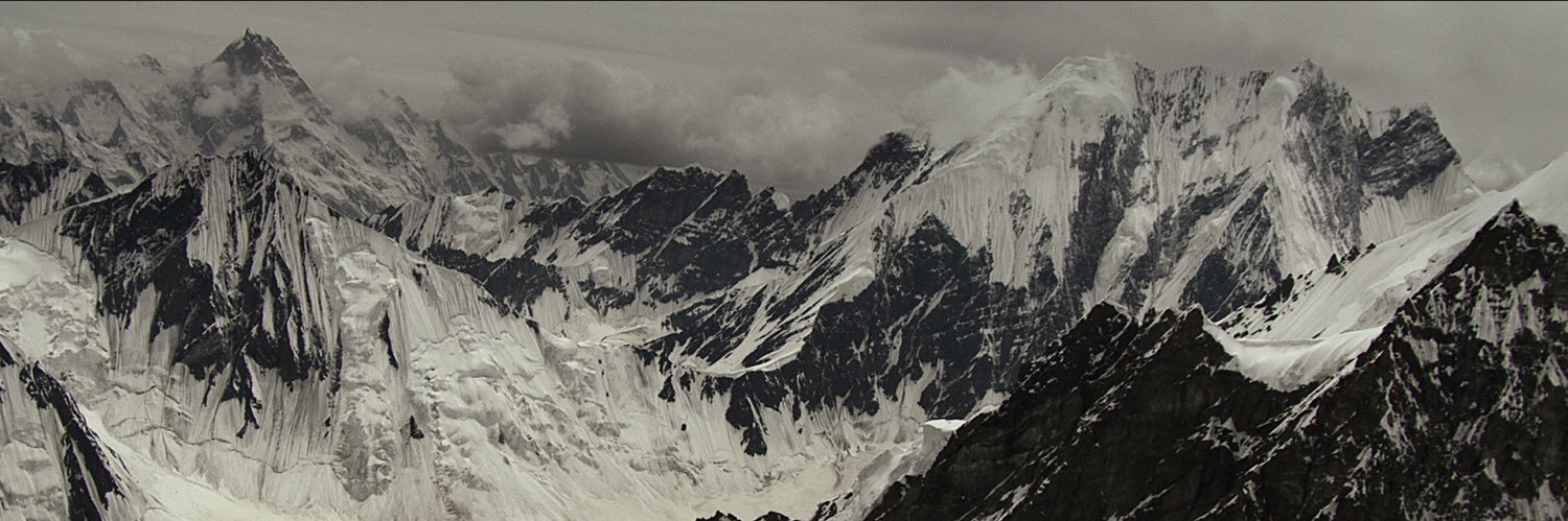 adamecooper's profile banner image