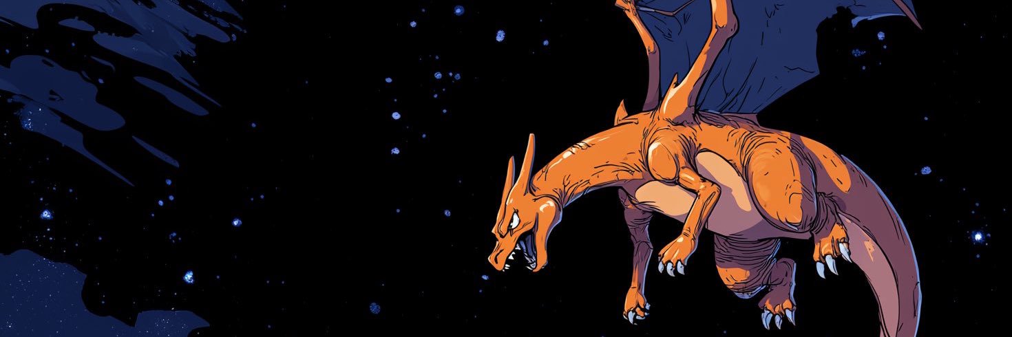 crosabanal's profile banner image