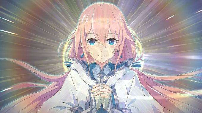 奔星＠起死引退（110262） banner