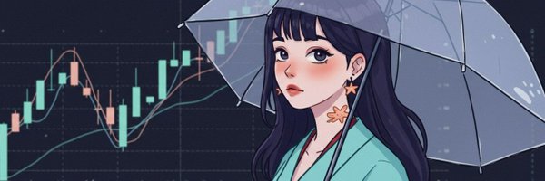 Crypto1Marine Profile Banner