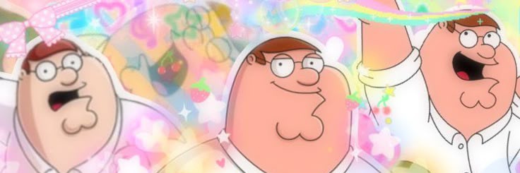 hanna griffin banner