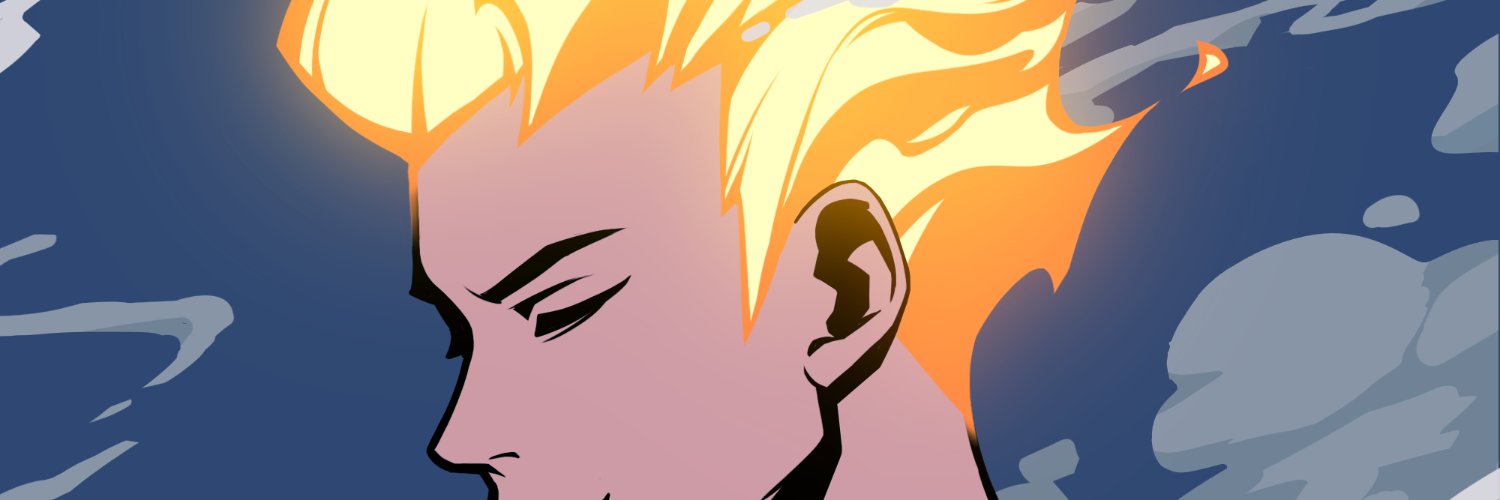 Phoenix_DF1's profile banner image