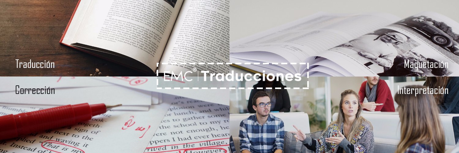 ele_martinez's profile banner image