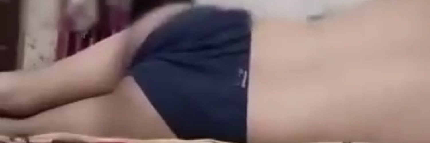 Desi Meoa banner