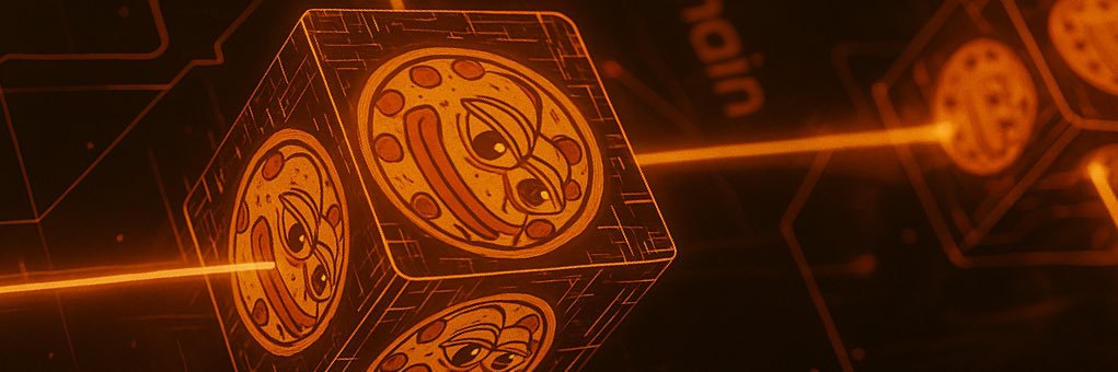 Peperoni_Meme's profile banner image