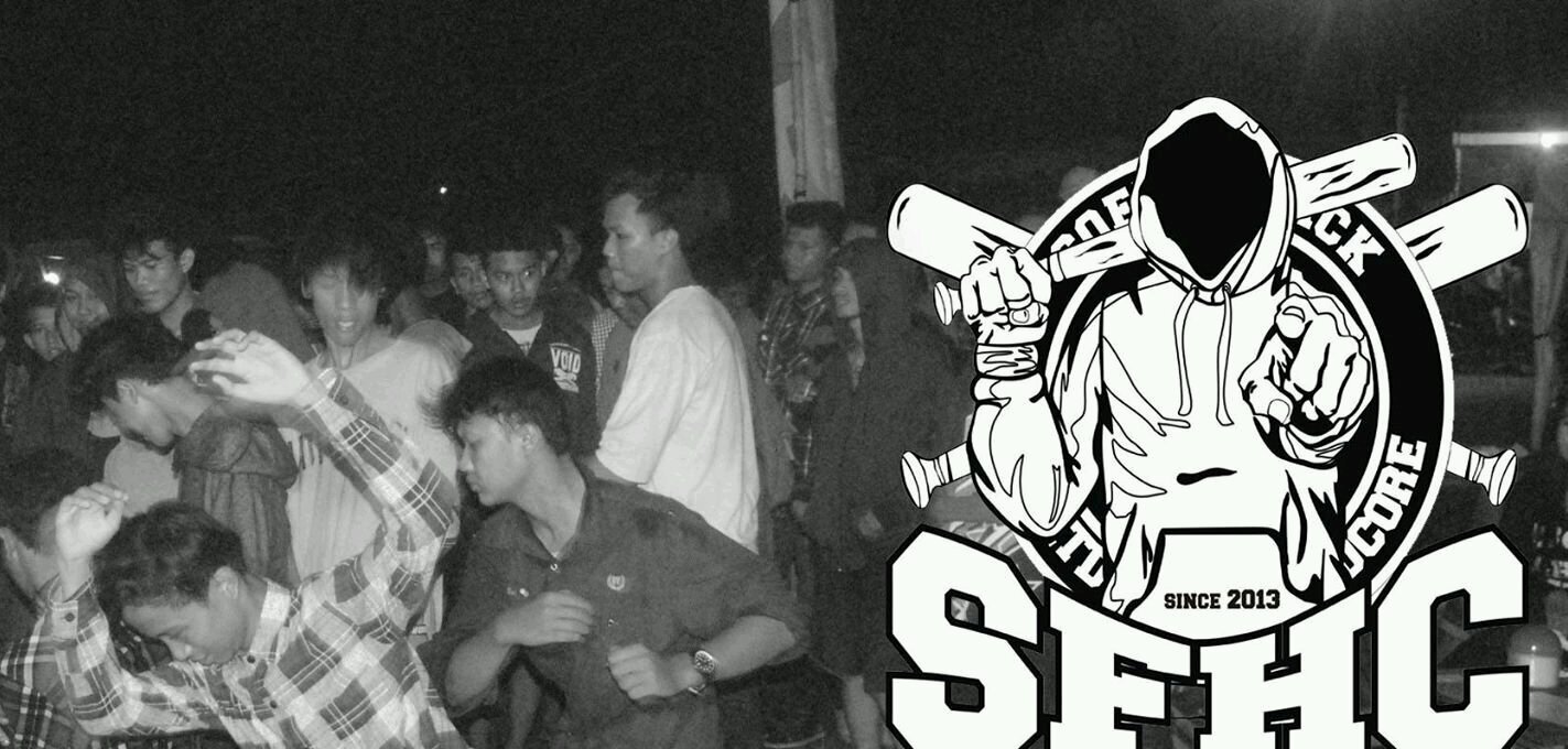 araafi_'s profile banner image