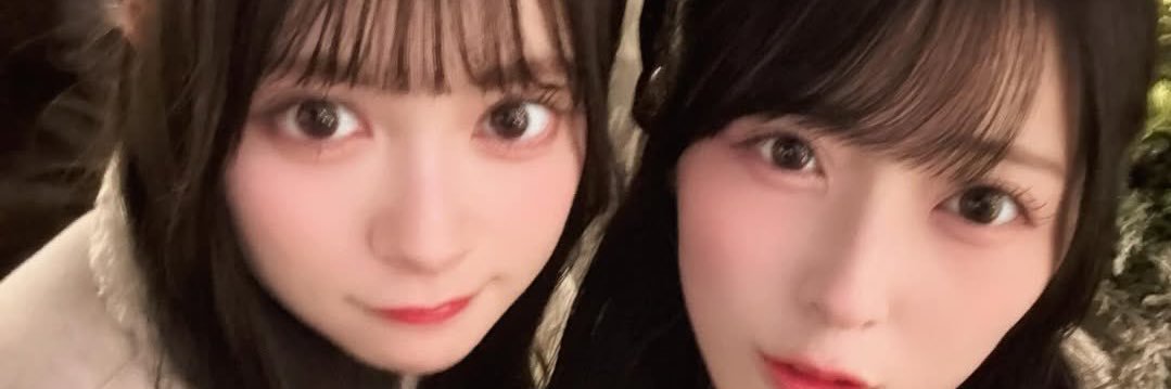 yuiri_ayaka's profile banner image