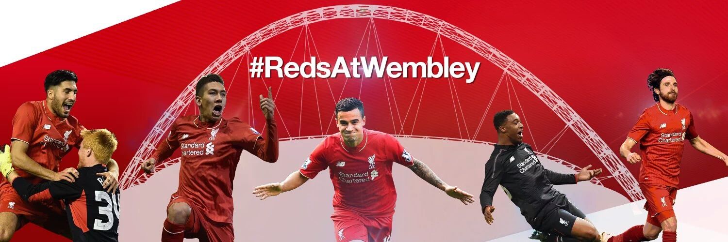 andrew storey banner