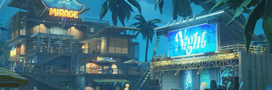 Melony Table (MelonOnATable)'s banner