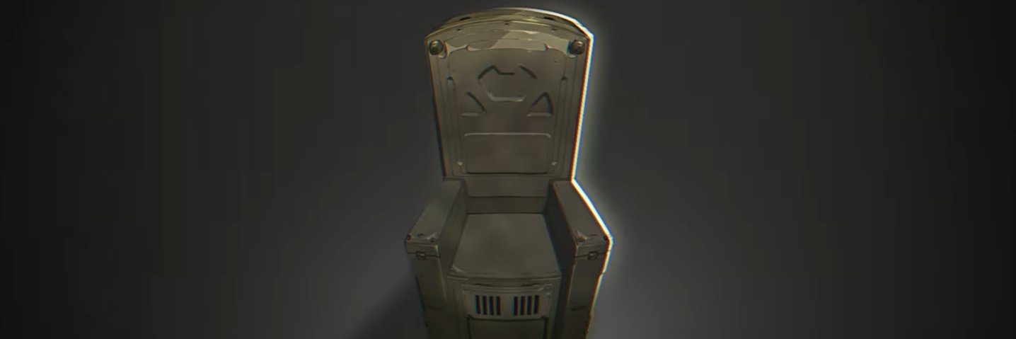 LilacsPizza's profile banner image