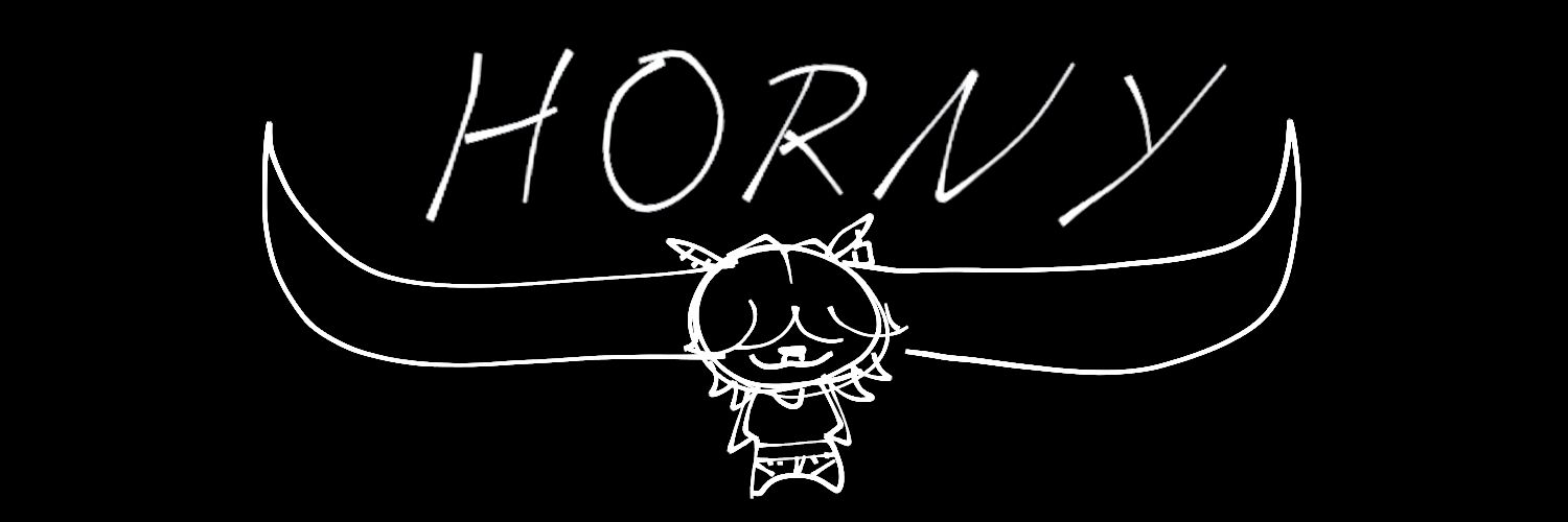 Mopu's banner
