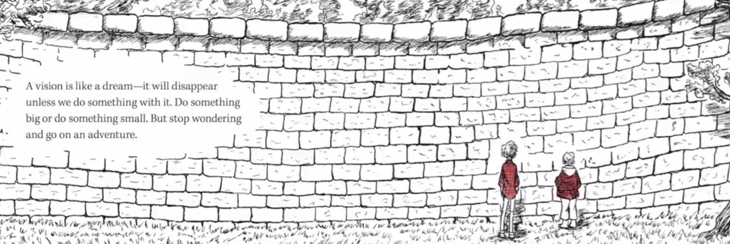 c_michael's profile banner image