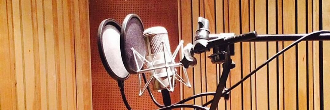 radiogad's profile banner image