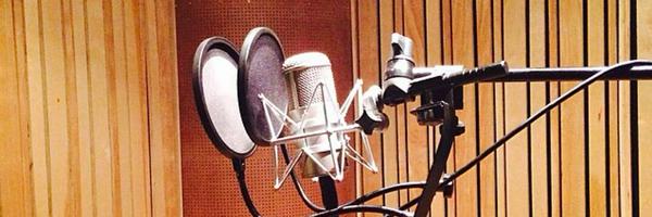 radiogad Profile Banner