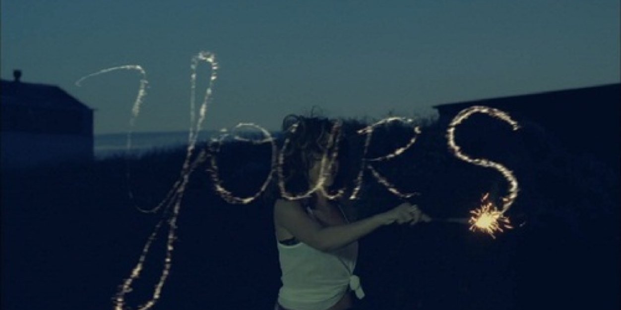 RihNavy_Sally's profile banner image