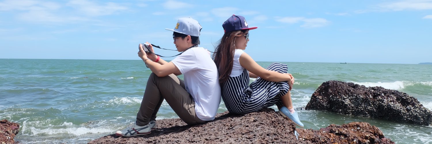 Earn_ENK's profile banner image
