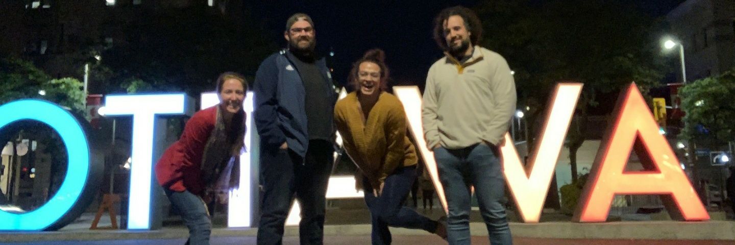 aubreywalters's profile banner image