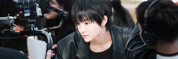 Refrain_jihoon Profile Banner