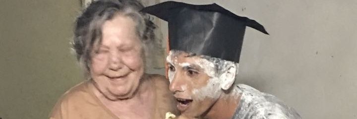 NicoCordonOK's profile banner image