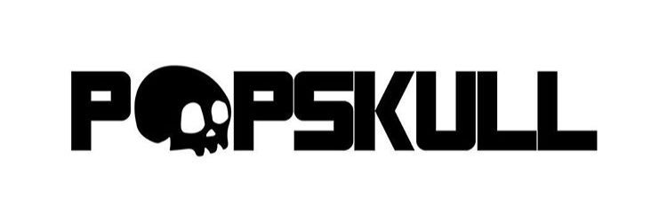 DjP0pskull's profile banner image