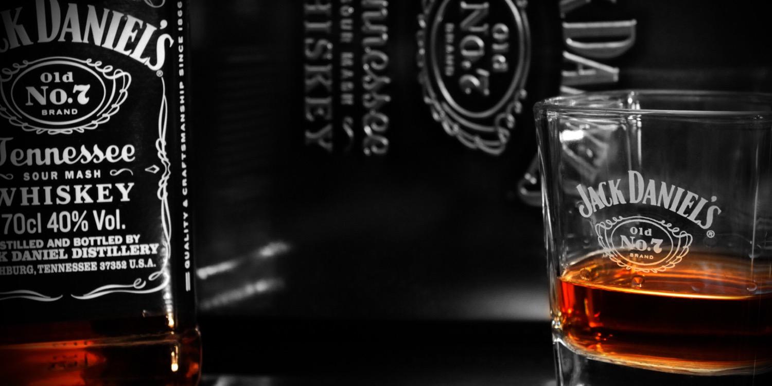 JackLoydd's profile banner image