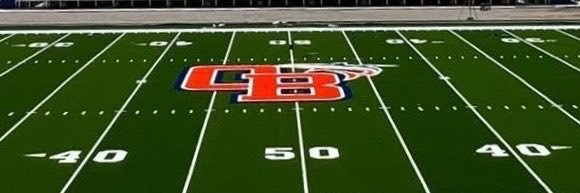 CarterLukeqb's profile banner image