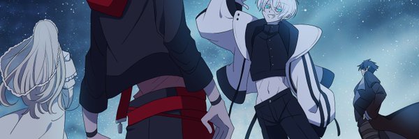 kon_mg Profile Banner