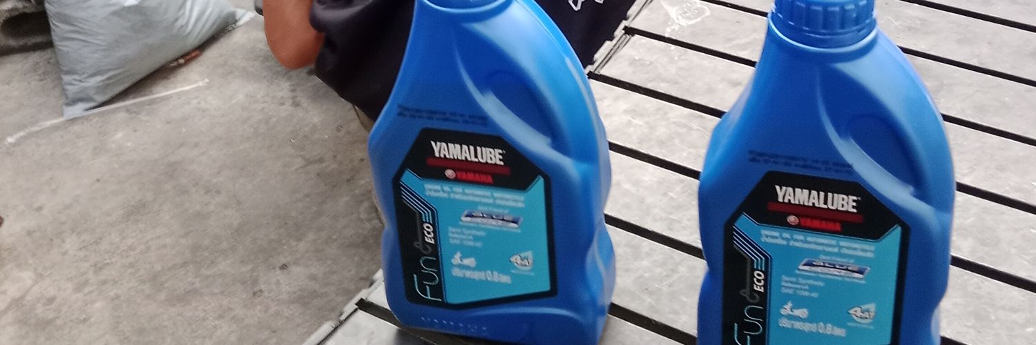 Jame👨🏼‍🔧SHop รับงานซ่อมมอเตอร์ไซค์ นครปฐม banner