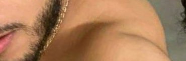 solovee1's profile banner image