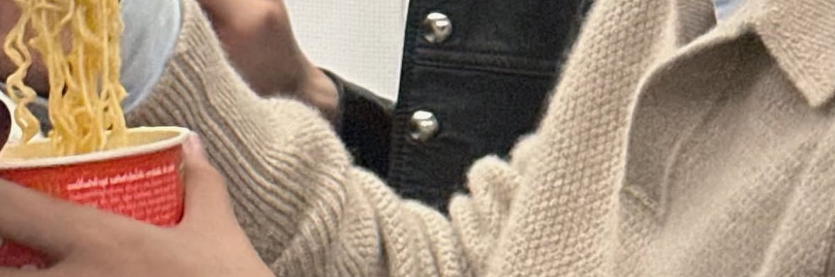 爱 banner