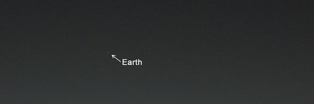 PaterFelix7 banner