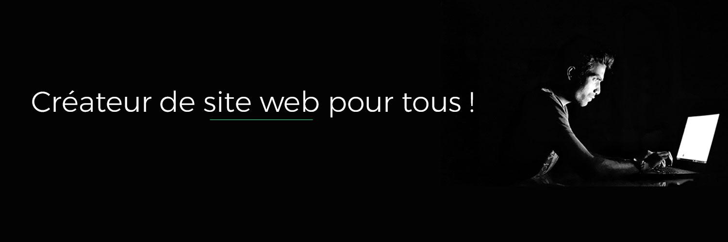 SimpleCommeWeb's profile banner image