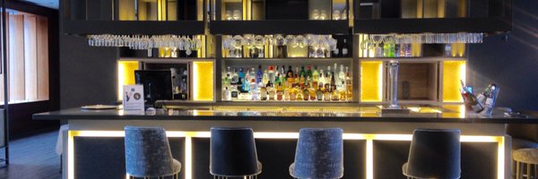 AC_Valencia Profile Banner