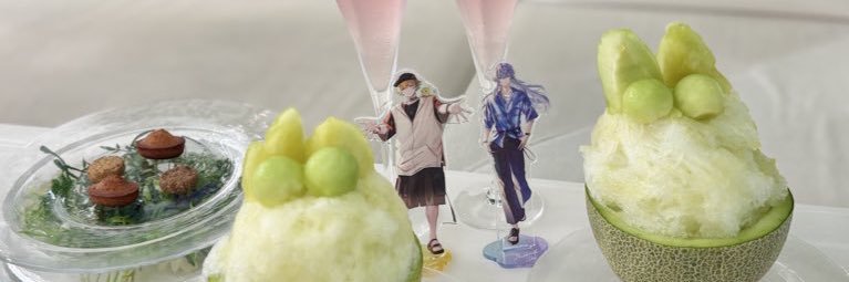lu_enjoyy's profile banner image