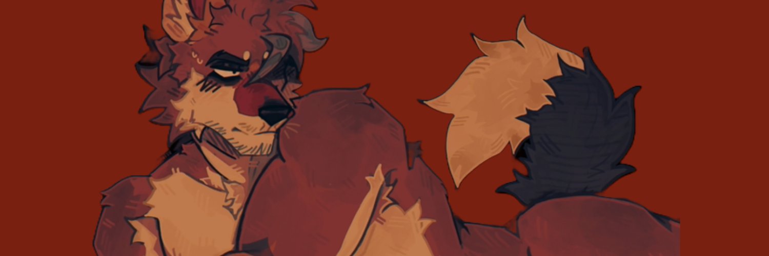 Charming Detective banner