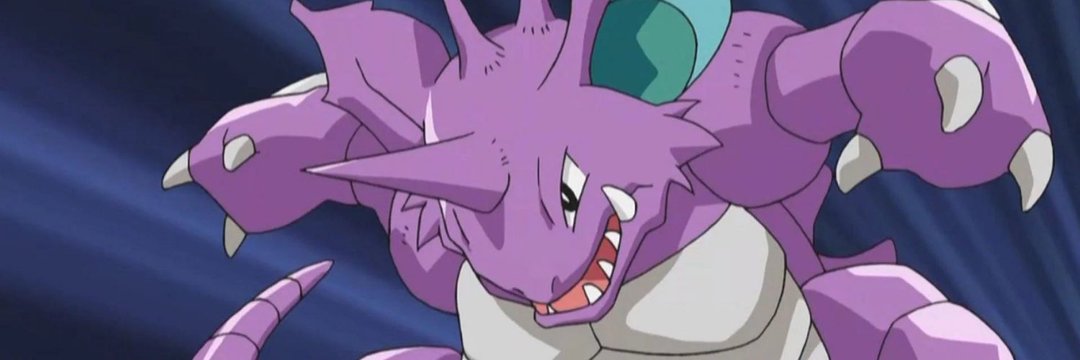 backup_ria43289's profile banner image