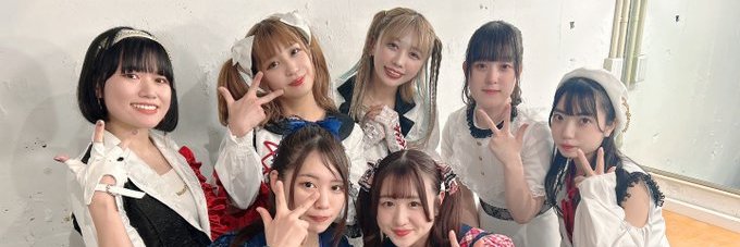 toriton02's profile banner image