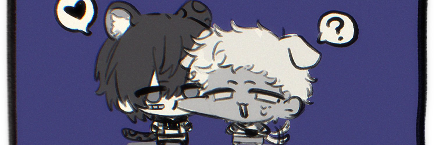 BUT OK's banner