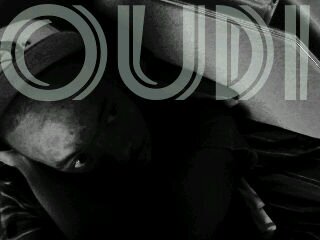 OUDI-T3ZZY™ banner