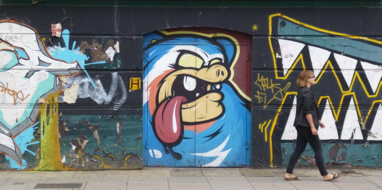 Jessica Crouch Perry banner