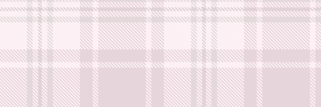 melody___119's profile banner image