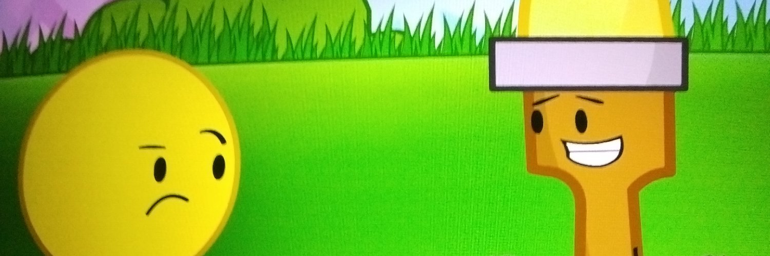 paintchipvee (They/Them 🖤 🩶🤍💚🤍 🩶🖤) banner